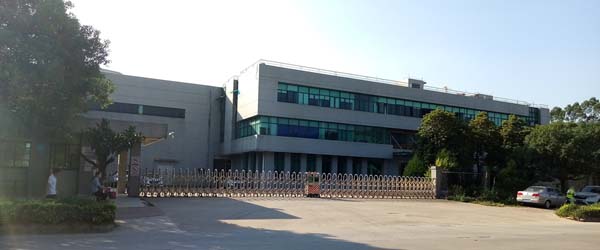 实体厂家生产能力强 实体厂家生产能力强