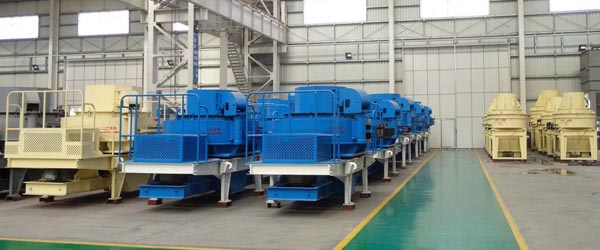 性能稳定 性能稳定